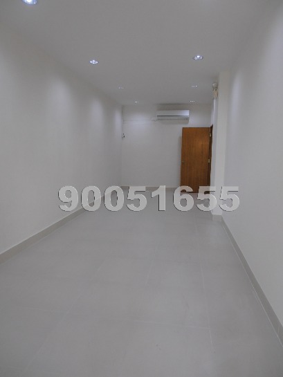  (D20), HDB Shop House #690022